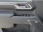 2026 Chevrolet Silverado 1500 Crew Cab 4WD Pickup for sale #262030 - photo 16