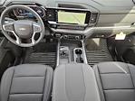 2026 Chevrolet Silverado 1500 Crew Cab 4WD Pickup for sale #262030 - photo 18