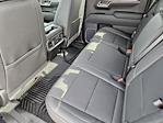 2026 Chevrolet Silverado 1500 Crew Cab 4WD Pickup for sale #262030 - photo 19