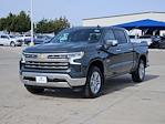 2026 Chevrolet Silverado 1500 Crew Cab 4WD Pickup for sale #262030 - photo 3