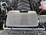 2026 Chevrolet Silverado 1500 Crew Cab 4WD Pickup for sale #262030 - photo 20