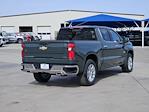 2026 Chevrolet Silverado 1500 Crew Cab 4WD Pickup for sale #262030 - photo 2