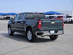 2026 Chevrolet Silverado 1500 Crew Cab 4WD Pickup for sale #262030 - photo 4