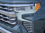 2026 Chevrolet Silverado 1500 Crew Cab 4WD Pickup for sale #262030 - photo 5