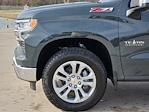 2026 Chevrolet Silverado 1500 Crew Cab 4WD Pickup for sale #262030 - photo 6