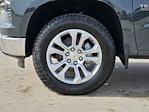 2026 Chevrolet Silverado 1500 Crew Cab 4WD Pickup for sale #262030 - photo 7