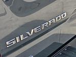 2026 Chevrolet Silverado 1500 Crew Cab 4WD Pickup for sale #262030 - photo 8