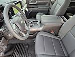 2026 Chevrolet Silverado 1500 Crew Cab 4WD Pickup for sale #262030 - photo 9