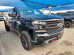 2020 Chevrolet Silverado 1500 Crew Cab 4WD Pickup for sale #262032A1 - photo 4