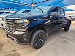 2020 Chevrolet Silverado 1500 Crew Cab 4WD Pickup for sale #262032A1 - photo 1