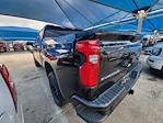 2020 Chevrolet Silverado 1500 Crew Cab 4WD Pickup for sale #262032A1 - photo 2