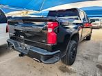 2020 Chevrolet Silverado 1500 Crew Cab 4WD Pickup for sale #262032A1 - photo 3