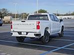 2026 Chevrolet Silverado 1500 Crew Cab RWD Pickup for sale #262045 - photo 2