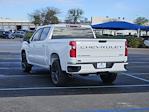 2026 Chevrolet Silverado 1500 Crew Cab RWD Pickup for sale #262045 - photo 4