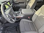 2026 Chevrolet Silverado 1500 Crew Cab RWD Pickup for sale #262045 - photo 9