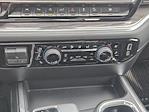 New 2026 Chevrolet Silverado 1500 LTZ Crew Cab for sale #262046 - photo 14