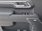 New 2026 Chevrolet Silverado 1500 LTZ Crew Cab for sale #262046 - photo 16