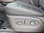 New 2026 Chevrolet Silverado 1500 LTZ Crew Cab for sale #262046 - photo 17