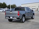 New 2026 Chevrolet Silverado 1500 LTZ Crew Cab for sale #262046 - photo 2