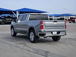 New 2026 Chevrolet Silverado 1500 LTZ Crew Cab for sale #262046 - photo 4