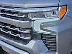 New 2026 Chevrolet Silverado 1500 LTZ Crew Cab for sale #262046 - photo 5