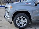 New 2026 Chevrolet Silverado 1500 LTZ Crew Cab for sale #262046 - photo 6