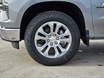 New 2026 Chevrolet Silverado 1500 LTZ Crew Cab for sale #262046 - photo 7
