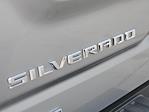 New 2026 Chevrolet Silverado 1500 LTZ Crew Cab for sale #262046 - photo 8