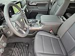 New 2026 Chevrolet Silverado 1500 LTZ Crew Cab for sale #262046 - photo 9