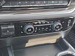 2026 Chevrolet Silverado 1500 Crew Cab RWD Pickup for sale #262047 - photo 14