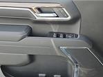 2026 Chevrolet Silverado 1500 Crew Cab RWD Pickup for sale #262047 - photo 16