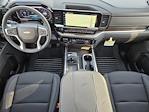 2026 Chevrolet Silverado 1500 Crew Cab RWD Pickup for sale #262047 - photo 18