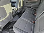 2026 Chevrolet Silverado 1500 Crew Cab RWD Pickup for sale #262047 - photo 19