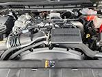 2026 Chevrolet Silverado 2500 Crew Cab 4WD Pickup for sale #262072 - photo 21