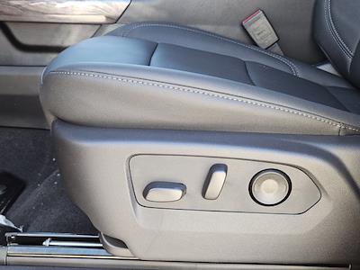 New 2026 Chevrolet Silverado 1500 - photo 1