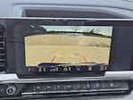 2026 Chevrolet Silverado 1500 Crew Cab 4WD Pickup for sale #262077 - photo 12