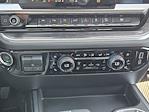 2026 Chevrolet Silverado 1500 Crew Cab 4WD Pickup for sale #262077 - photo 13