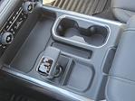 2026 Chevrolet Silverado 1500 Crew Cab 4WD Pickup for sale #262077 - photo 14