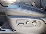 2026 Chevrolet Silverado 1500 Crew Cab 4WD Pickup for sale #262077 - photo 16