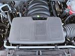 2026 Chevrolet Silverado 1500 Crew Cab 4WD Pickup for sale #262077 - photo 20