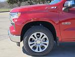 2026 Chevrolet Silverado 1500 Crew Cab 4WD Pickup for sale #262077 - photo 5