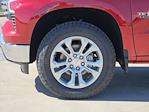2026 Chevrolet Silverado 1500 Crew Cab 4WD Pickup for sale #262077 - photo 6