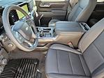 2026 Chevrolet Silverado 1500 Crew Cab 4WD Pickup for sale #262077 - photo 8