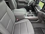 2026 Chevrolet Silverado 1500 Crew Cab RWD Pickup for sale #262078 - photo 9