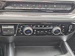 2026 Chevrolet Silverado 1500 Crew Cab RWD Pickup for sale #262078 - photo 13