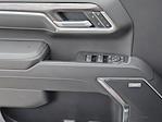 2026 Chevrolet Silverado 1500 Crew Cab RWD Pickup for sale #262078 - photo 15
