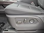 2026 Chevrolet Silverado 1500 Crew Cab RWD Pickup for sale #262078 - photo 16