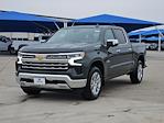 2026 Chevrolet Silverado 1500 Crew Cab RWD Pickup for sale #262078 - photo 1