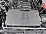 2026 Chevrolet Silverado 1500 Crew Cab RWD Pickup for sale #262078 - photo 19