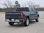 2026 Chevrolet Silverado 1500 Crew Cab RWD Pickup for sale #262078 - photo 2